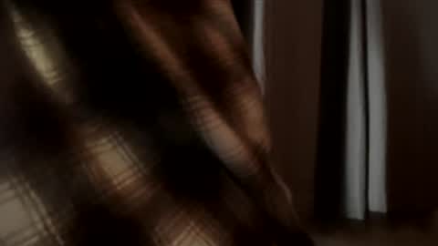 zayden online show from April 26, 6:22 am