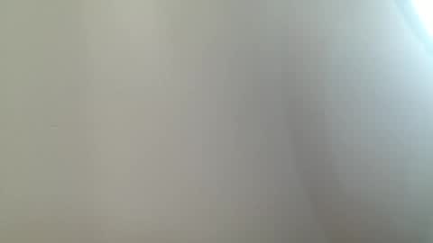 zaynblaze online show from June 10, 9:46 pm