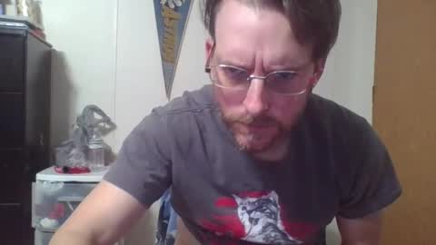 zayneyproductions89 online show from March 17, 3:28 pm