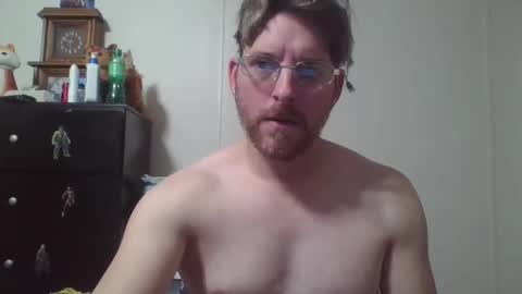 zayneyproductions89 online show from February 10, 6:00 pm