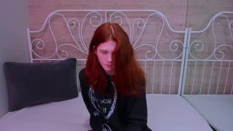 ZAYN online show from November 11, 10:50 am