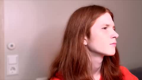 ZAYN online show from November 28, 10:55 am