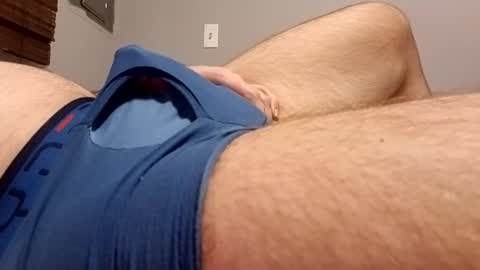 Snapshot of zaza004 chatting on December 11, 3:24 am Jman0004 online show from December 11, 3:24 am