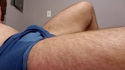 Snapshot of zaza004 chatting on December 20, 3:14 am Jman0004 online show from December 20, 3:14 am