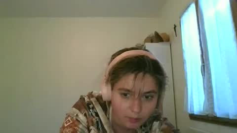 zazbella online show from March 2, 7:48 am