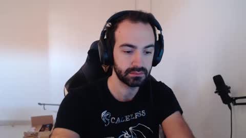 Grizzly Bear online show from December 4, 8:06 am