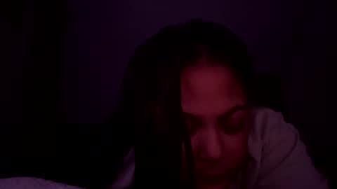 zdalia online show from November 10, 3:31 am