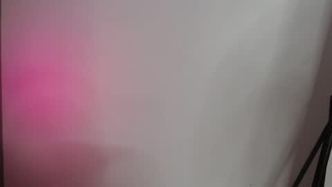 Karolyne online show from November 1, 11:20 am