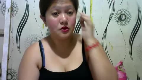 Snapshot of zeannalicious chatting on January 31, 2:39 pm Im Zeanna online show from January 31, 2:39 pm