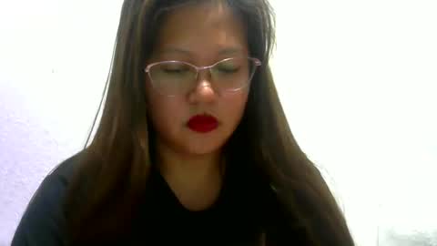 Snapshot of zeannalicious chatting on December 27, 3:04 pm Im Zeanna online show from December 27, 3:04 pm