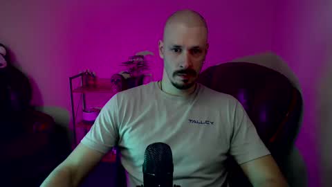 Snapshot of zebroroa chatting on October 23, 9:33 am zebroroa online show from October 23, 9:33 am