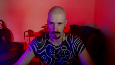 Snapshot of zebroroa chatting on October 22, 7:55 am zebroroa online show from October 22, 7:55 am