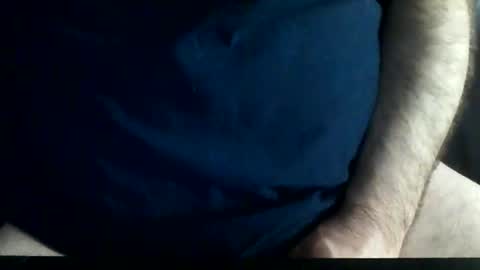 Snapshot of zeddie71 chatting on January 25, 3:20 pm zeddie71 online show from January 25, 3:20 pm