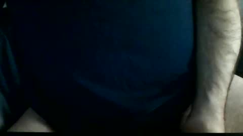 Snapshot of zeddie71 chatting on February 8, 5:29 pm zeddie71 online show from February 8, 5:29 pm