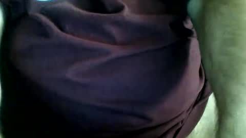 Snapshot of zeddie71 chatting on December 21, 5:07 pm zeddie71 online show from December 21, 5:07 pm