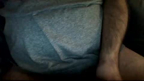 Snapshot of zeddie71 chatting on March 1, 1:40 pm zeddie71 online show from March 1, 1:40 pm