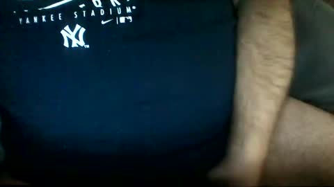 Snapshot of zeddie71 chatting on January 11, 8:43 pm zeddie71 online show from January 11, 8:43 pm