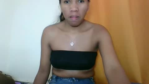 Snapshot of zedidia chatting on October 15, 8:15 am zedidia online show from October 15, 8:15 am