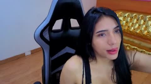 Zedin online show from April 6, 7:59 pm