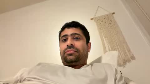 zee20241 online show from March 8, 3:21 am