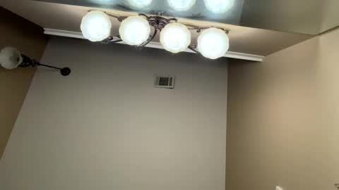 zee20241 online show from March 26, 12:10 pm