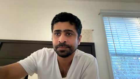 zee20241 online show from December 19, 8:37 pm