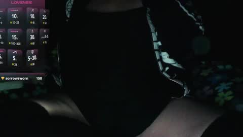 Zee online show from September 27, 7:06 am