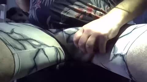 Sergio online show from May 11, 12:56 pm