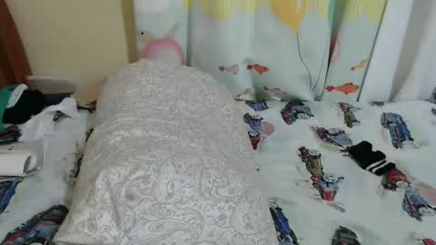 flabby online show from December 1, 4:10 am