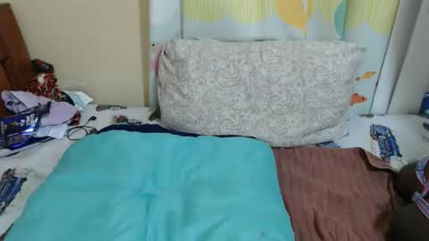 flabby online show from October 11, 9:18 pm