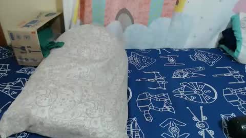 flabby online show from February 23, 9:28 pm