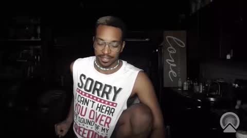 Princsex online show from November 12, 4:09 pm