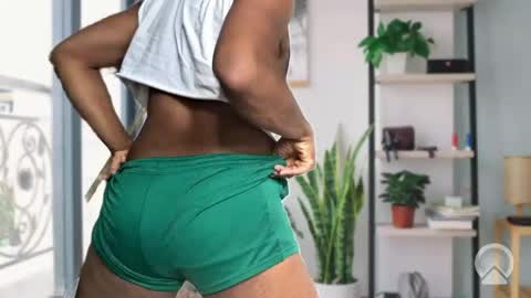 Princsex online show from May 17, 8:07 pm