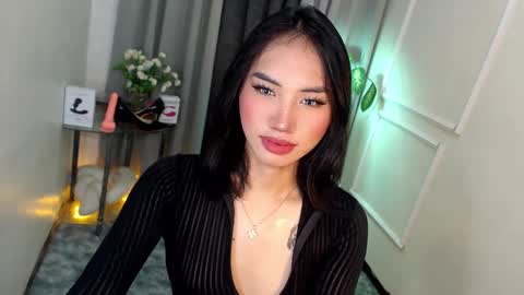 Snapshot of zelainalovetocum chatting on March 11, 3:02 pm zelainalovetocum online show from March 11, 3:02 pm