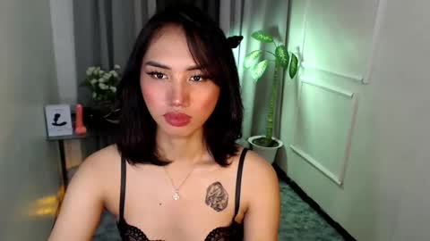 Snapshot of zelainalovetocum chatting on March 6, 6:26 pm zelainalovetocum online show from March 6, 6:26 pm