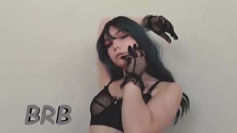 Zelda online show from February 28, 10:52 am