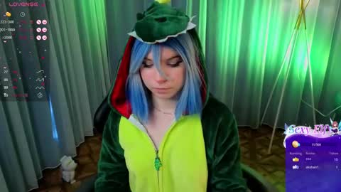 Zelda online show from March 2, 12:43 pm