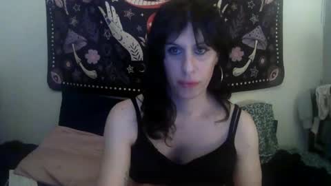 Zelda online show from February 1, 11:27 pm