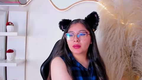 Zelene   online show from October 8, 12:11 pm