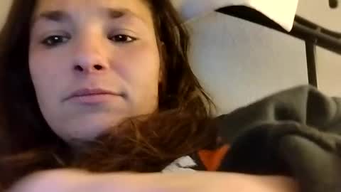 KENDAL Kaylee online show from February 12, 10:03 am