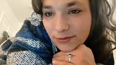 KENDAL Kaylee online show from February 16, 11:05 pm