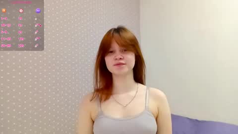 Ammy online show from April 17, 9:00 am