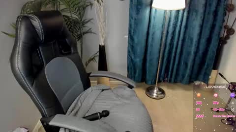 Zena My schedule this week TuesdayFridaySaturdaySunday online show from November 15, 9:16 pm