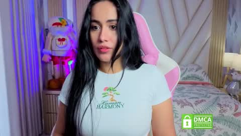 Zendaya  online show from January 12, 12:12 pm