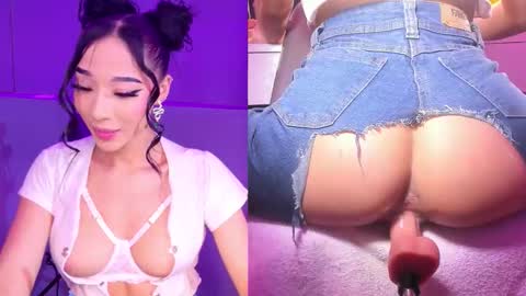 Zendaya online show from December 2, 7:34 pm