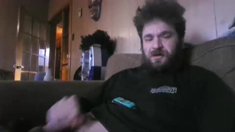 zenflow87 online show from November 29, 7:43 pm