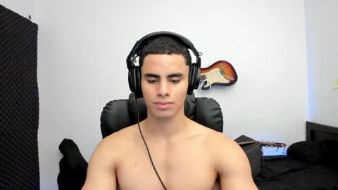 zenzhu online show from April 15, 5:11 am