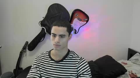 zenzhu online show from January 15, 3:29 pm