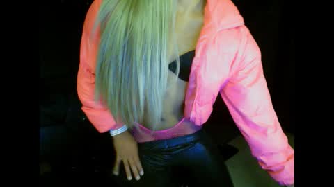 Zen Doll online show from November 14, 12:29 pm