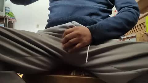 zenonsex online show from March 22, 4:00 pm